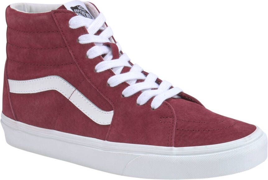 Vans Sneakers SK8-Hi