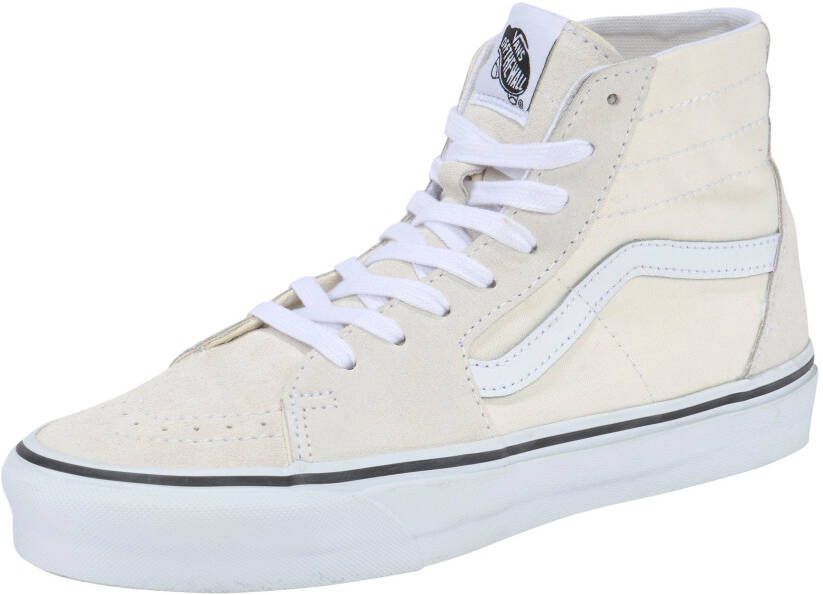 Vans Sneakers SK8-Hi Tapered