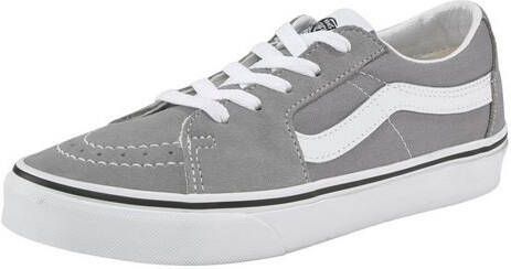 Vans Sneakers SK8 Low