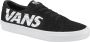 Vans Sneakers SK8-Low - Thumbnail 1