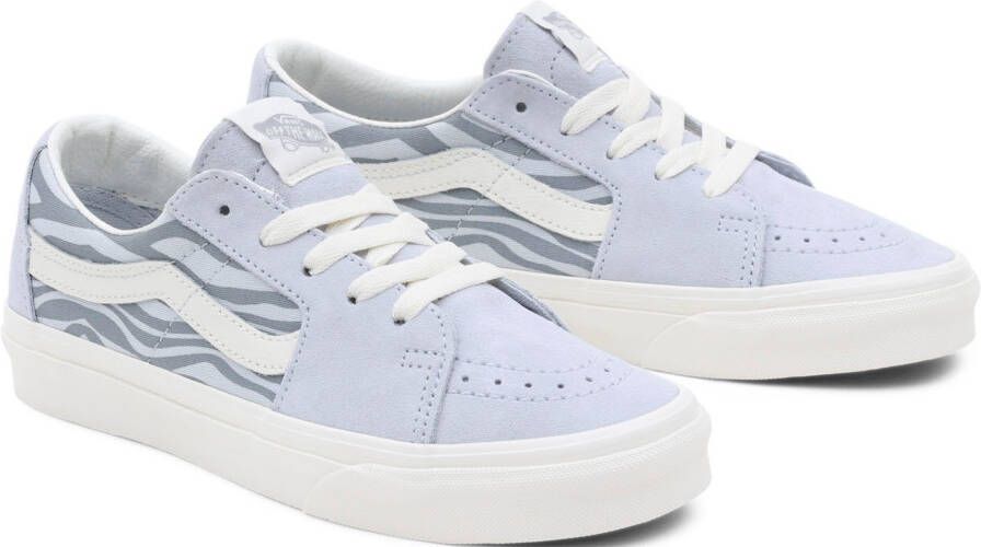 Vans Sneakers SK8-Low