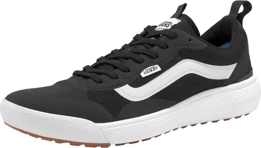 Vans Sneakers UltraRange EXO