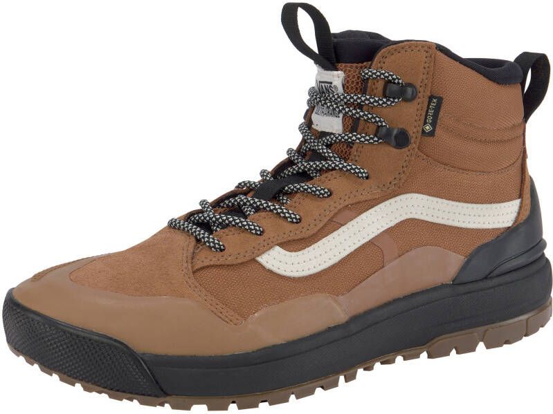 Vans Sneakers UltraRange EXO Hi Gore-Tex WW MTE-2 - Foto 1