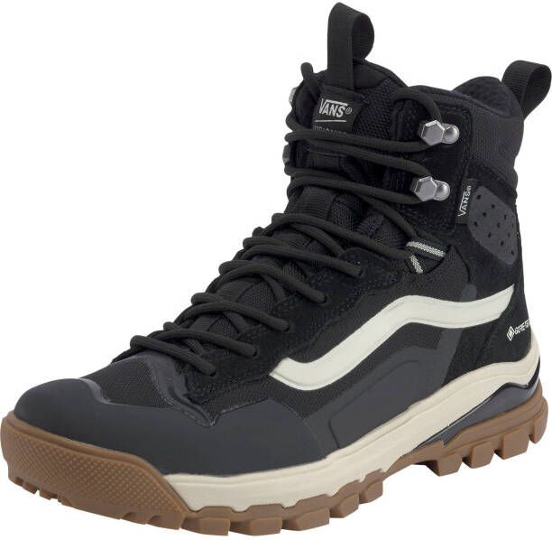 Vans Sneakers UltraRange EXO Hi MTE-3 GTX