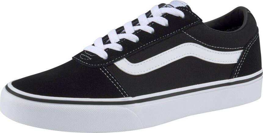 Vans Sneakers Ward