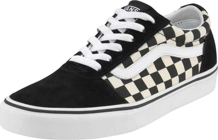 Vans Sneakers Ward