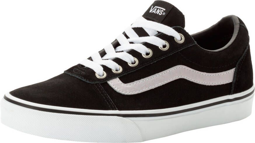 Vans Sneakers Ward