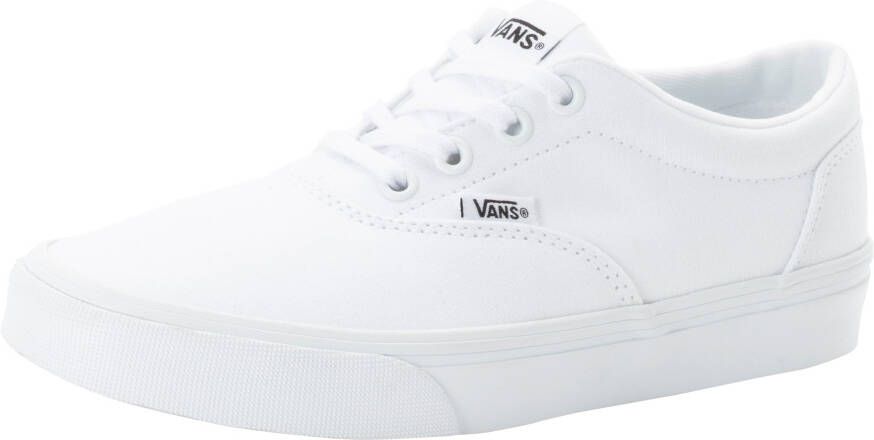 Vans Sneakers WM Doheny