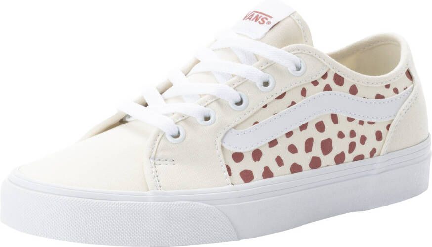 Vans Sneakers WM Filmore Decon