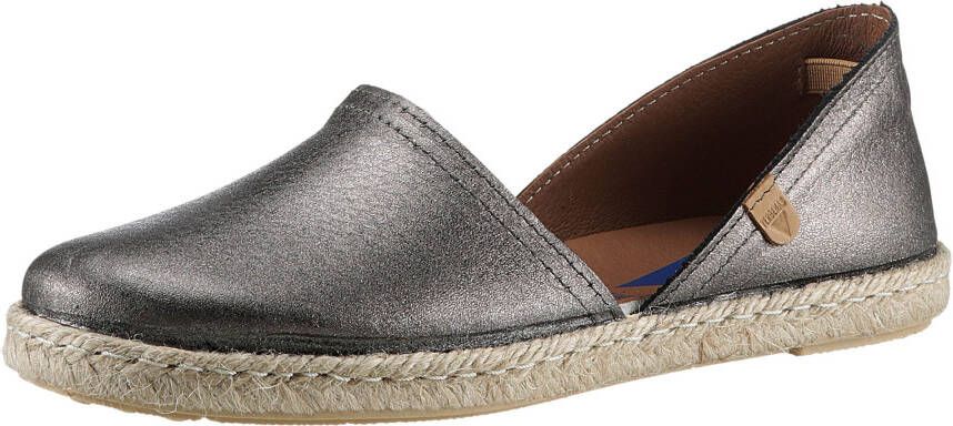 VERBENAS Espadrilles