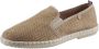 VERBENAS Espadrilles Tom Pacific - Thumbnail 2