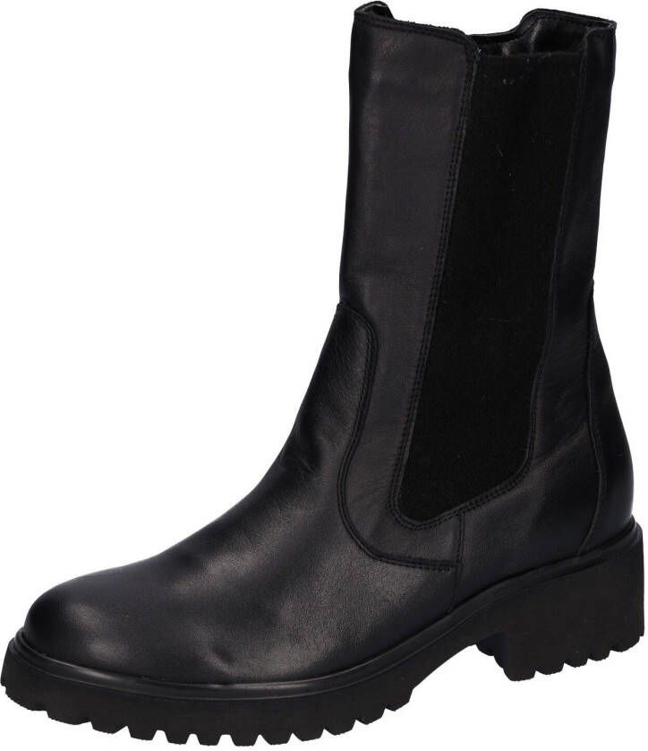 Waldläufer Chelsea-boots H-LUISE