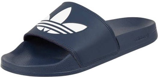 adidas Originals Instappers met logo model 'Adilette Lite'