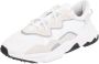 Adidas Originals Ozweego Cloud White Cloud White Core Black Black - Thumbnail 6