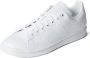 Adidas Originals Stan Smith Sneaker Smith Heren cloud white cloud white maat: 44 2 3 beschikbare maaten:42 43 1 3 40 44 2 3 40 2 3 47 1 3 39 1 3 - Thumbnail 6