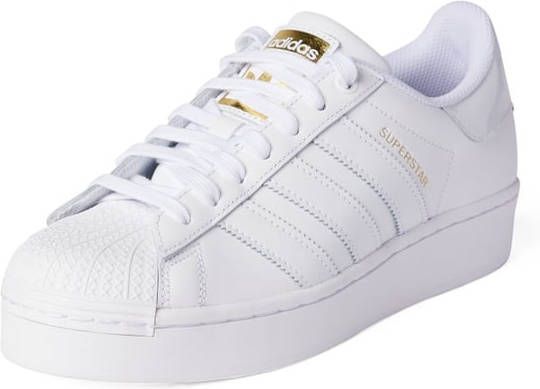 adidas Originals Sneaker met logodetails