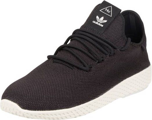 Adidas originals clearance tennis hu pw