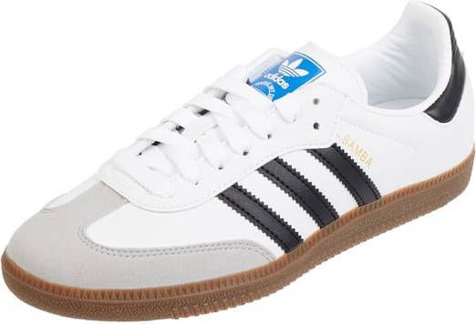 adidas fw9296