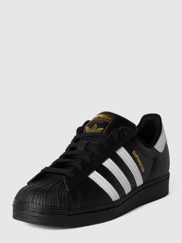 adidas originals mens black