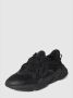 Adidas Originals Chunky Zwarte Adidas Ozweego Sneakers Black - Thumbnail 6