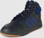 Adidas Sportswear Sneakers HOOPS 3.0 MID LIFESTYLE BASKETBALL CLASSIC FUR LINING WINTERIZED - Thumbnail 2