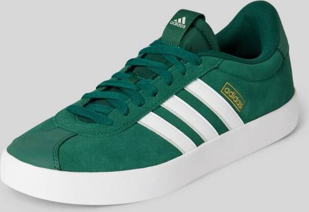 ADIDAS SPORTSWEAR Sneaker met contraststrepen