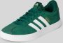 Adidas Sportswear Sneakers VL COURT 3.0 geïnspireerd door het ontwerp van de adidas samba - Thumbnail 6