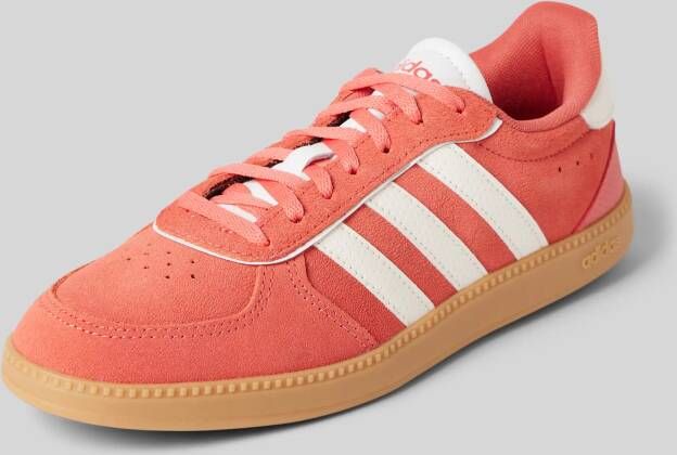 ADIDAS SPORTSWEAR Sneaker met contraststrepen