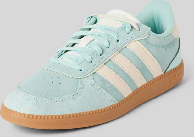 ADIDAS SPORTSWEAR Sneaker met contraststrepen