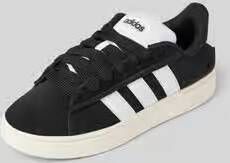 ADIDAS SPORTSWEAR Sneakers met labelbadge model 'GRAND COURT ALPHA'