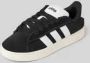 ADIDAS SPORTSWEAR Sneakers met labelbadge model 'GRAND COURT ALPHA' - Thumbnail 4