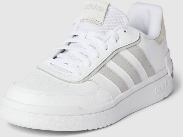 ADIDAS SPORTSWEAR Sneakers met labeldetail