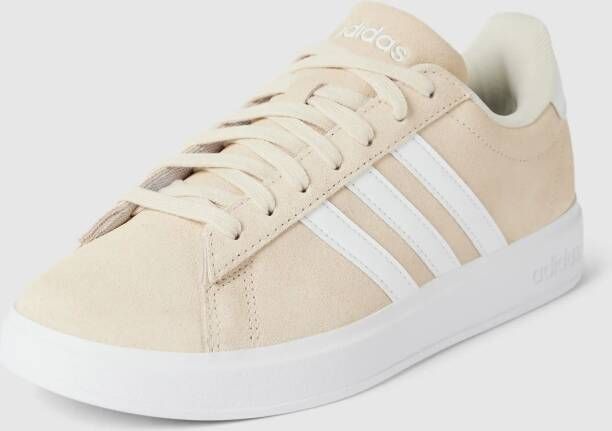 ADIDAS SPORTSWEAR Sneakers met labeldetail