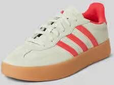 ADIDAS SPORTSWEAR Sneakers met labeldetails model 'BARREDA'