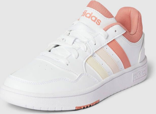 ADIDAS SPORTSWEAR Sneakers met labelprint