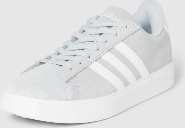 ADIDAS SPORTSWEAR Sneakers met labelprint