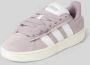 ADIDAS SPORTSWEAR Sneakers met labelprint model 'GRAND COURT ALPHA' - Thumbnail 3