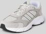 ADIDAS SPORTSWEAR Sneakers met logo-applicatie model 'CRAZYCHAOS 2000' - Thumbnail 4