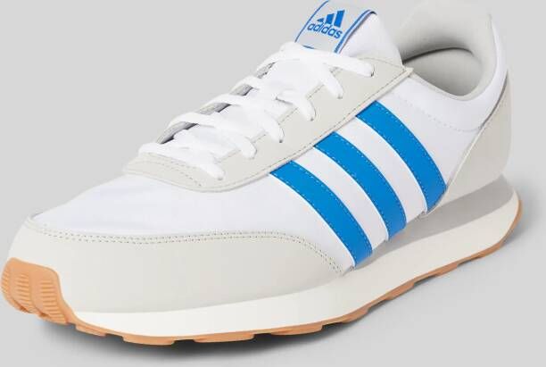 ADIDAS SPORTSWEAR Sneakers met logostrepen