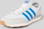 ADIDAS SPORTSWEAR Sneakers met logostrepen - Thumbnail 1