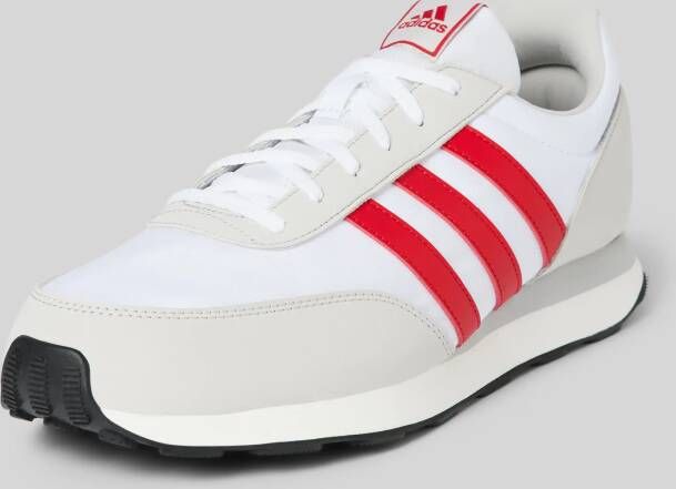 ADIDAS SPORTSWEAR Sneakers met logostrepen