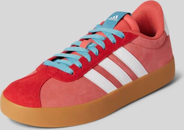 ADIDAS SPORTSWEAR Sneakers met vetersluiting