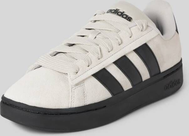 ADIDAS SPORTSWEAR Sneakers met vetersluiting