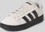 Adidas Grand Court Alpha 00s Sneakers Multicolor - Thumbnail 3