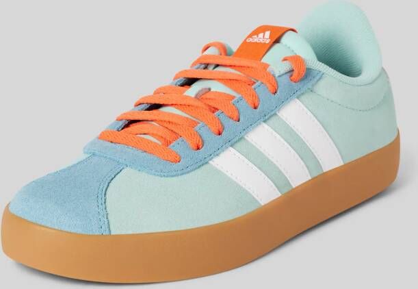 ADIDAS SPORTSWEAR Sneakers met vetersluiting