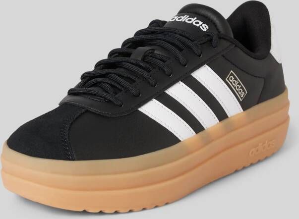 ADIDAS SPORTSWEAR Sneakers met vetersluiting