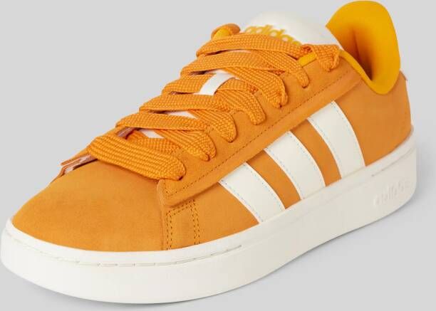 ADIDAS SPORTSWEAR Sneakers met vetersluiting