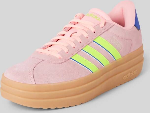 ADIDAS SPORTSWEAR Sneakers met vetersluiting