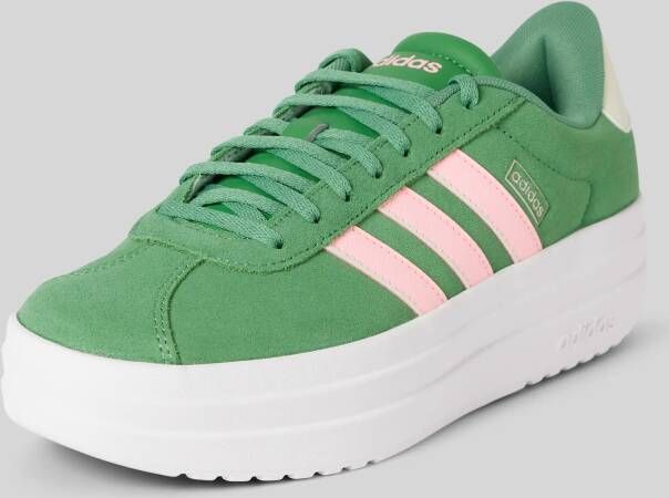 ADIDAS SPORTSWEAR Sneakers met vetersluiting