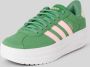 ADIDAS SPORTSWEAR Sneakers met vetersluiting - Thumbnail 8